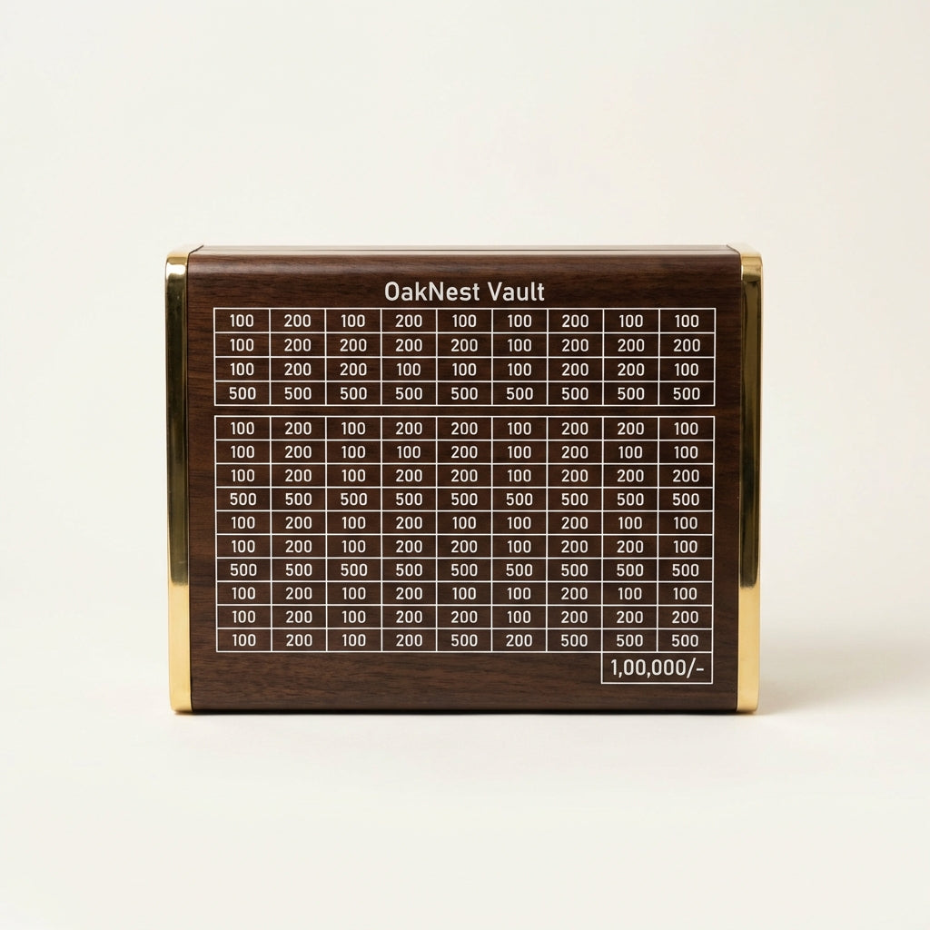 Featured product image