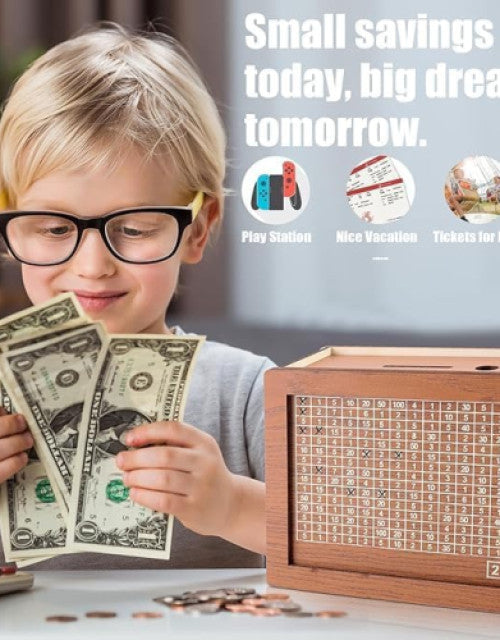 Editorial product visual